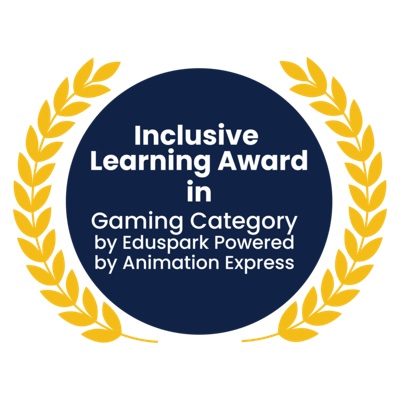 Award 1